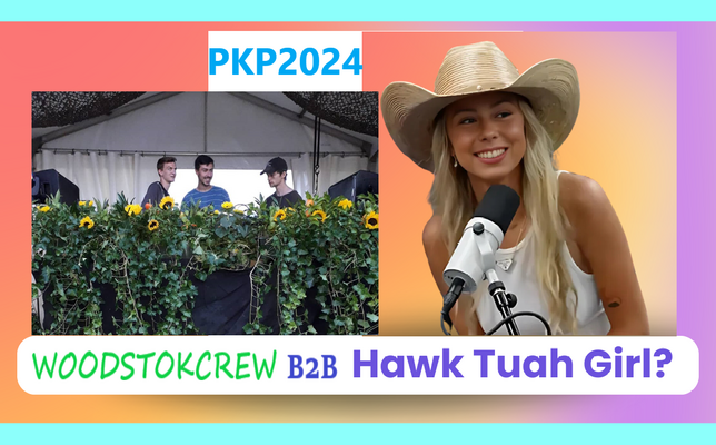 Woodstokcrewb2bhawktuahladypkp2024