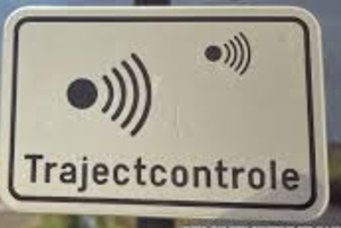 Trajectcontroles