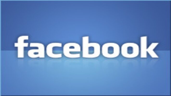 20836891 facebook logo new