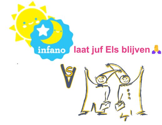 Logo zonder tekst