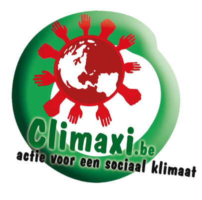 Logoclimaxi