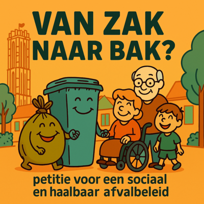 Petitie