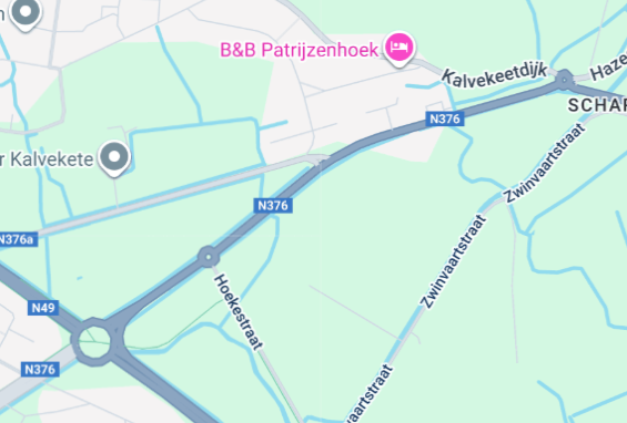 Afbeelding1