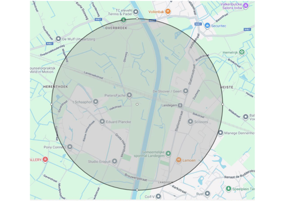 Scherm%c2%adafbeelding 2025 09 18 om 09.07.08