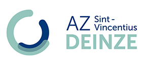 Azd logo   rgb  xs