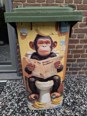 Pxl 20251028 090128143