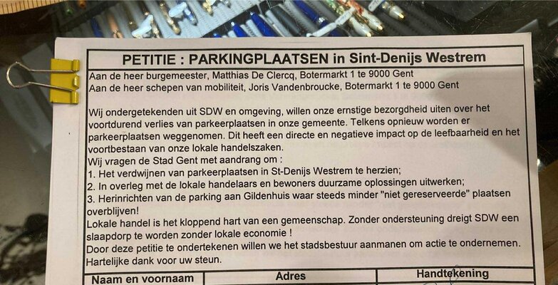 Whatsapp image 2025 10 29 at 19.20.07