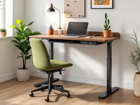 Ad73d377 23f0 4c42 836f 03c4711c0b1a