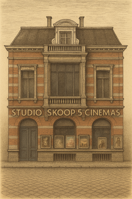 E8ebd364 48db 4b19 9903 17e9d7ec9cc6