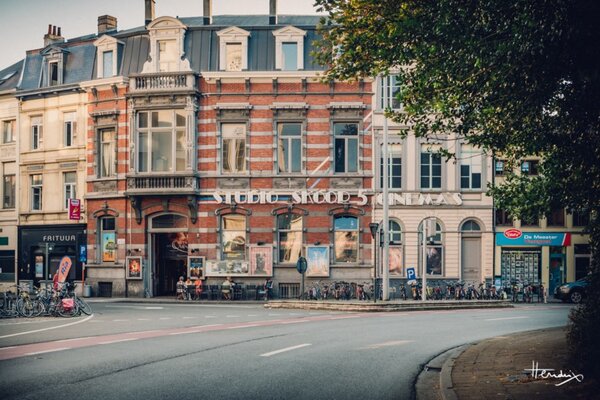 576835299 1597537554751037 7047803146634348532 n