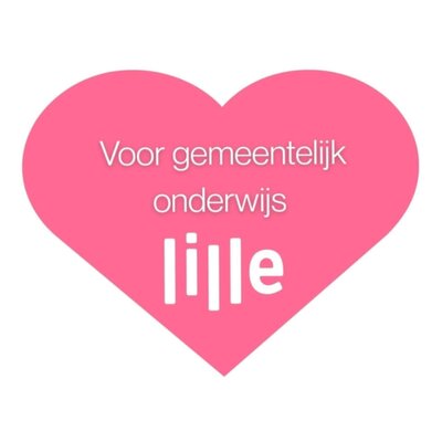 Fb img 1765262228544