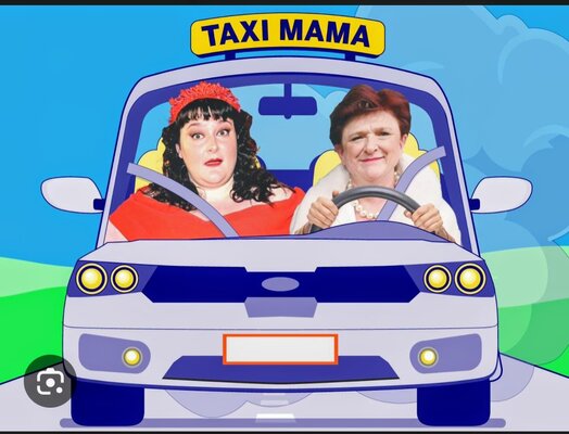 Screenshot 20251216 092816 google 2