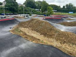 Afbeelding 2025 12 27 103010093