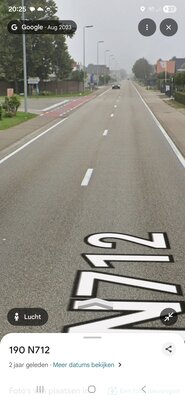 Screenshot 20260218 202537 maps