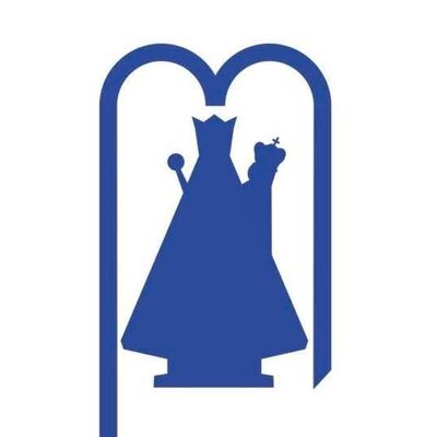 327256841 580844333467860 6534375514742986866 n