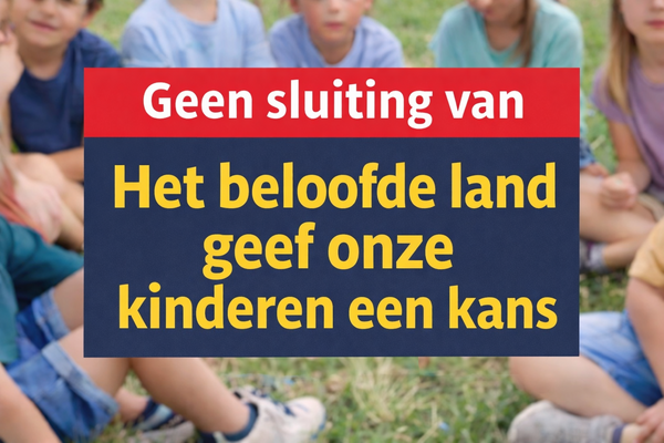 82bc261b 61ce 44e2 8951 e59f27907c62