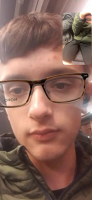 Screenshot 2025 03 14 223436