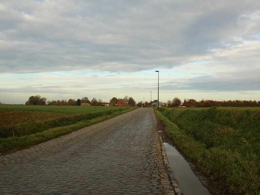 Karel martelstraat mater 01