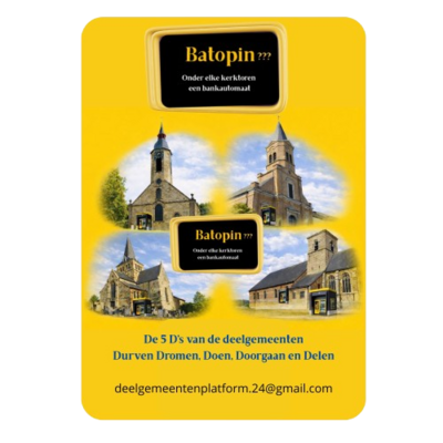 De 5 d s van de deelgemeenten durven dromen  doen  doorgaan en delen  1  removebg preview