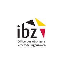 159e52e1 fefd 40ba ba72 c010909cd838