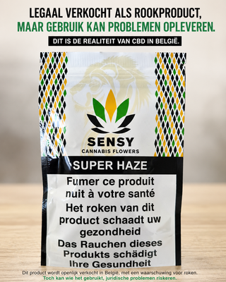 Chatgpt image 28 apr 2026  17 58 43