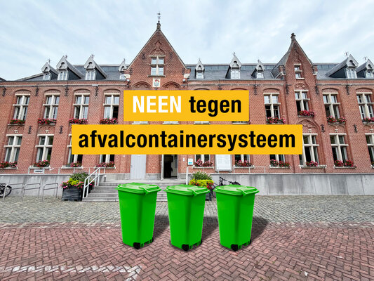 20260630 diftar groen