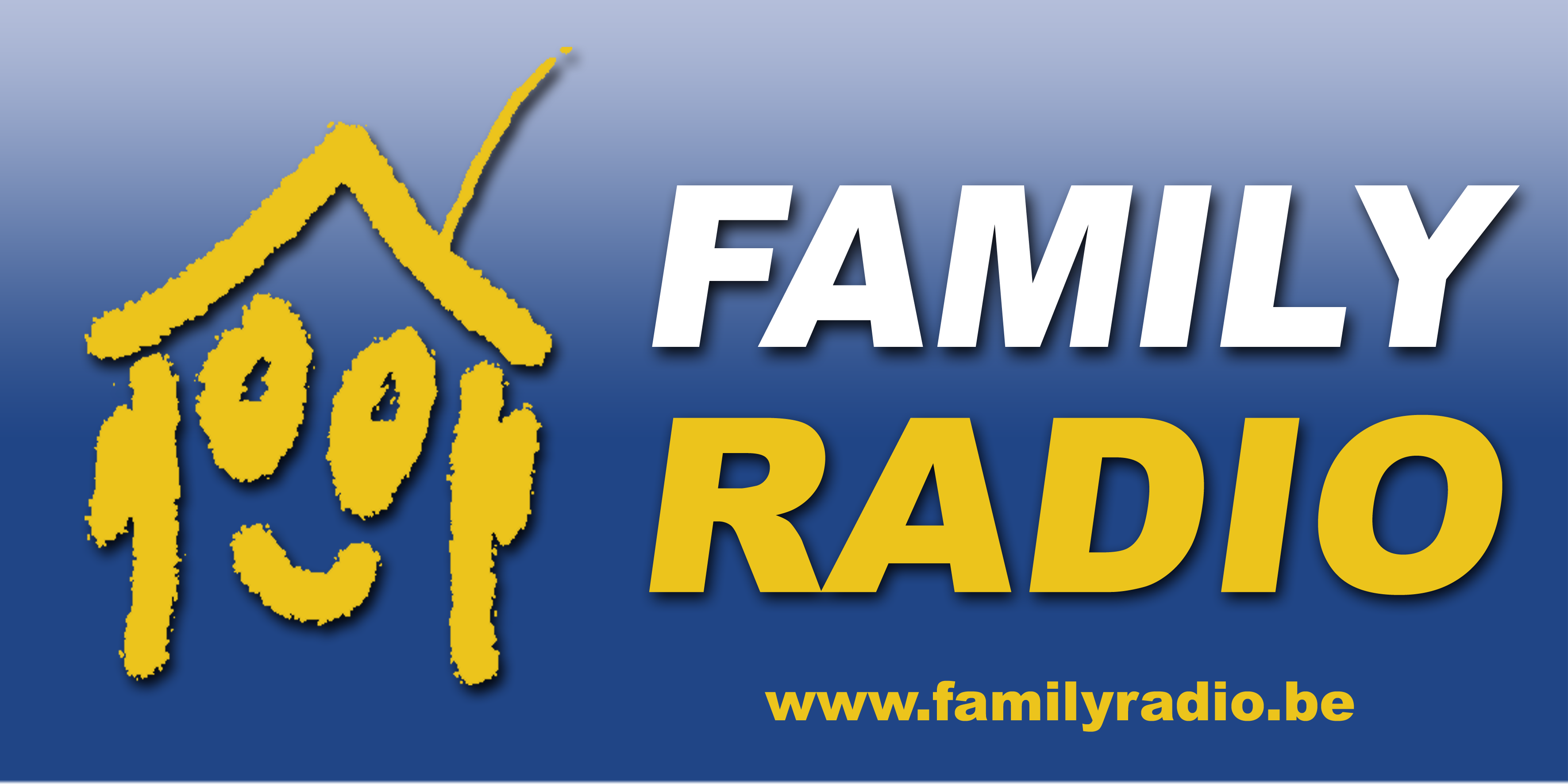 Familyradioh