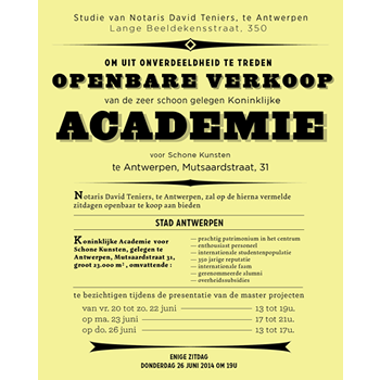 Openbareverkoop academie 2014 web 350