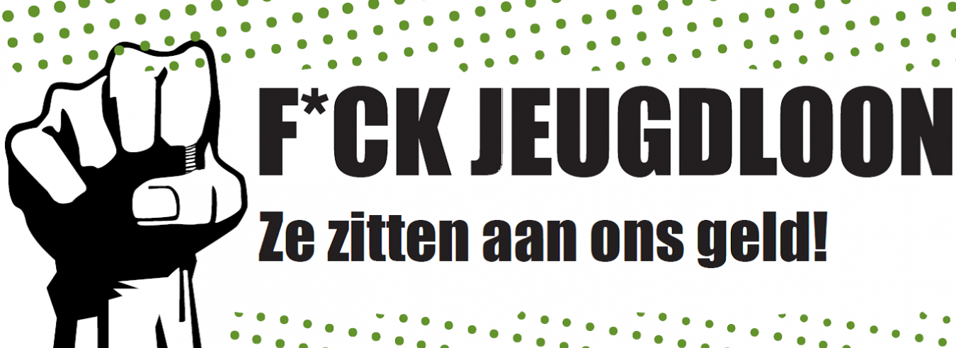Cropped cropped banner jeugdloon e1486540410837 1 2
