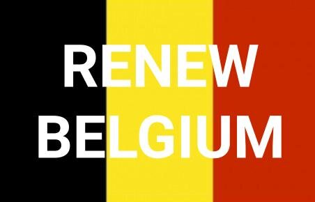 Renew belgium%281%29