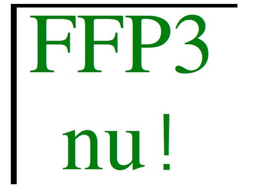 Ffp3