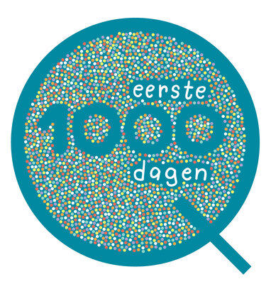 Logo 1000 06 rgb